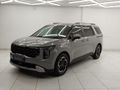 2026 Kia Carnival 2.2 CRDi EX Auto (8 Seat)