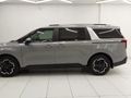 2026 Kia Carnival 2.2 CRDi EX Auto (8 Seat)