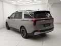 2026 Kia Carnival 2.2 CRDi EX Auto (8 Seat)
