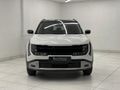 2026 Kia Seltos 1.5 LS CVT