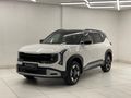 2026 Kia Seltos 1.5 LS CVT