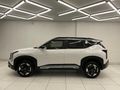 2026 Kia Seltos 1.5 LS CVT