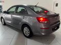 2024 Kia Pegas 1.4 EX Auto