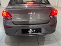 2024 Kia Pegas 1.4 EX Auto