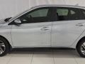 2022 Hyundai i20 1.0 TGDI Fluid