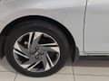 2022 Hyundai i20 1.0 TGDI Fluid