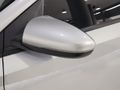 2022 Hyundai i20 1.0 TGDI Fluid