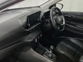 2022 Hyundai i20 1.0 TGDI Fluid