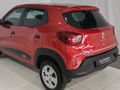 2022 Renault Kwid 1.0 Techno