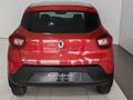 2022 Renault Kwid 1.0 Techno