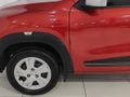 2022 Renault Kwid 1.0 Techno