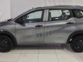 2026 Renault Triber 1.0 Evolution