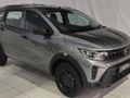 2026 Renault Triber 1.0 Evolution
