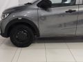 2026 Renault Triber 1.0 Evolution