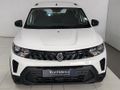 2026 Renault Triber 1.0 Evolution