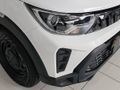 2026 Renault Triber 1.0 Evolution