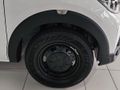 2026 Renault Triber 1.0 Evolution