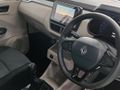 2026 Renault Triber 1.0 Evolution