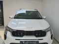 2025 Kia Sonet 1.5 EX Auto