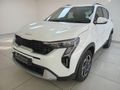 2025 Kia Sonet 1.5 EX Auto