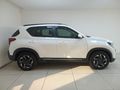 2025 Kia Sonet 1.5 EX Auto