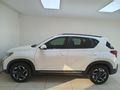 2025 Kia Sonet 1.5 EX Auto