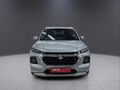 2025 Suzuki Grand Vitara 1.5 GLX Auto
