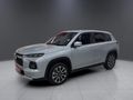 2025 Suzuki Grand Vitara 1.5 GLX Auto