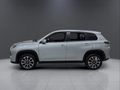 2025 Suzuki Grand Vitara 1.5 GLX Auto