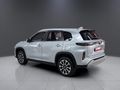 2025 Suzuki Grand Vitara 1.5 GLX Auto
