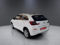 2025 Toyota Starlet 1.5 XI