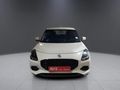 2025 Suzuki Swift 1.2 GL+