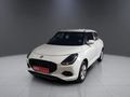 2025 Suzuki Swift 1.2 GL+