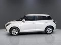 2025 Suzuki Swift 1.2 GL+