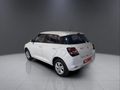 2025 Suzuki Swift 1.2 GL+