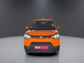 2025 Suzuki S-Presso 1.0 GL AMT