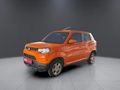 2025 Suzuki S-Presso 1.0 GL AMT