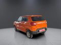 2025 Suzuki S-Presso 1.0 GL AMT