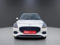 2025 Suzuki Swift 1.2 GL