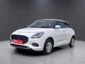 2025 Suzuki Swift 1.2 GL
