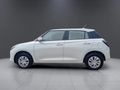 2025 Suzuki Swift 1.2 GL