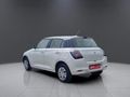 2025 Suzuki Swift 1.2 GL