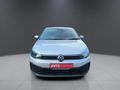 2024 Volkswagen Polo Classic Polo 1.6