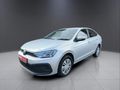 2024 Volkswagen Polo Classic Polo 1.6