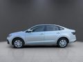 2024 Volkswagen Polo Classic Polo 1.6