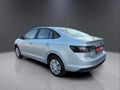 2024 Volkswagen Polo Classic Polo 1.6