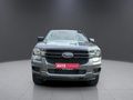 2024 Ford Ranger 2.0D XLT HR Double Cab Auto