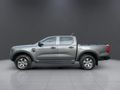 2024 Ford Ranger 2.0D XLT HR Double Cab Auto