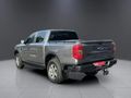 2024 Ford Ranger 2.0D XLT HR Double Cab Auto