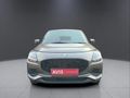 2025 Suzuki Swift 1.2 GL+